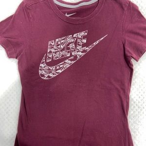 Nike Tee